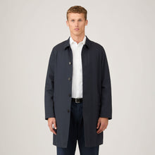 Load image into Gallery viewer, Sunspel Oxford Shirt White
