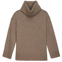 Load image into Gallery viewer, Rails Nadine Sweater Oatmeal
