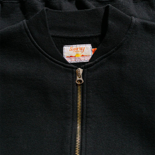 Sunray Sportswear Nanakull Jacket Anthracite