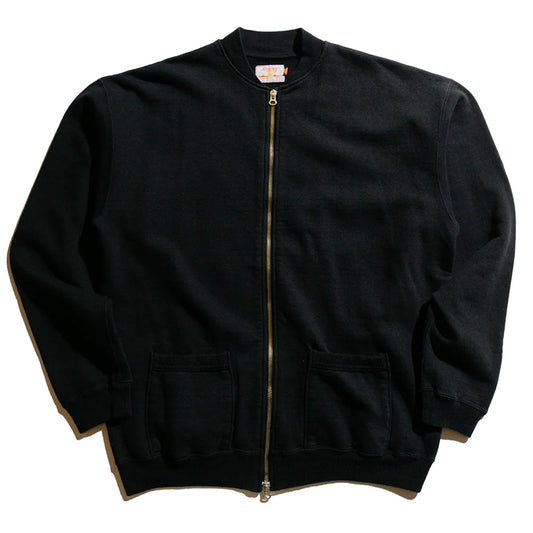 Sunray Sportswear Nanakull Jacket Anthracite