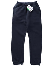 Load image into Gallery viewer, Power Goods SW Sweatpants Navy Blue
