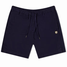 Load image into Gallery viewer, Armor Lux Heritage Shorts Deep Marine

