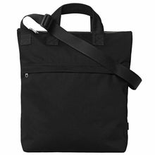 Load image into Gallery viewer, Carhartt WIP Newhaven Tote Bag Black
