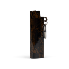 Load image into Gallery viewer, No Problemo Lighter Case Camo
