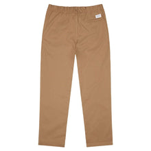 Load image into Gallery viewer, Norse Projects Ezra Light Stretch Utility Khaki
