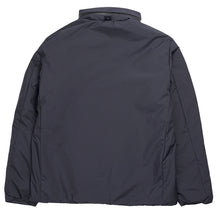 Load image into Gallery viewer, Norse Projects Pertex Shield Midlayer Jacket Dark Navy
