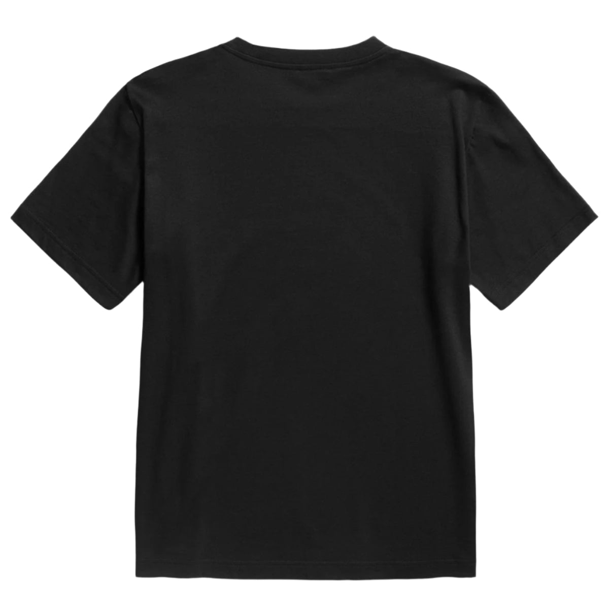Norse Projects Standard T-Shirt  Black
