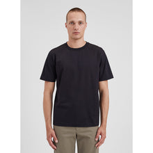 Load image into Gallery viewer, Norse Projects Standard T-shirt Grey Black
