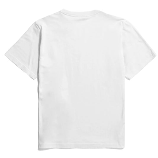 Norse Projects Standard T-shirt White