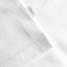 Load image into Gallery viewer, Norse Projects Standard T-shirt White
