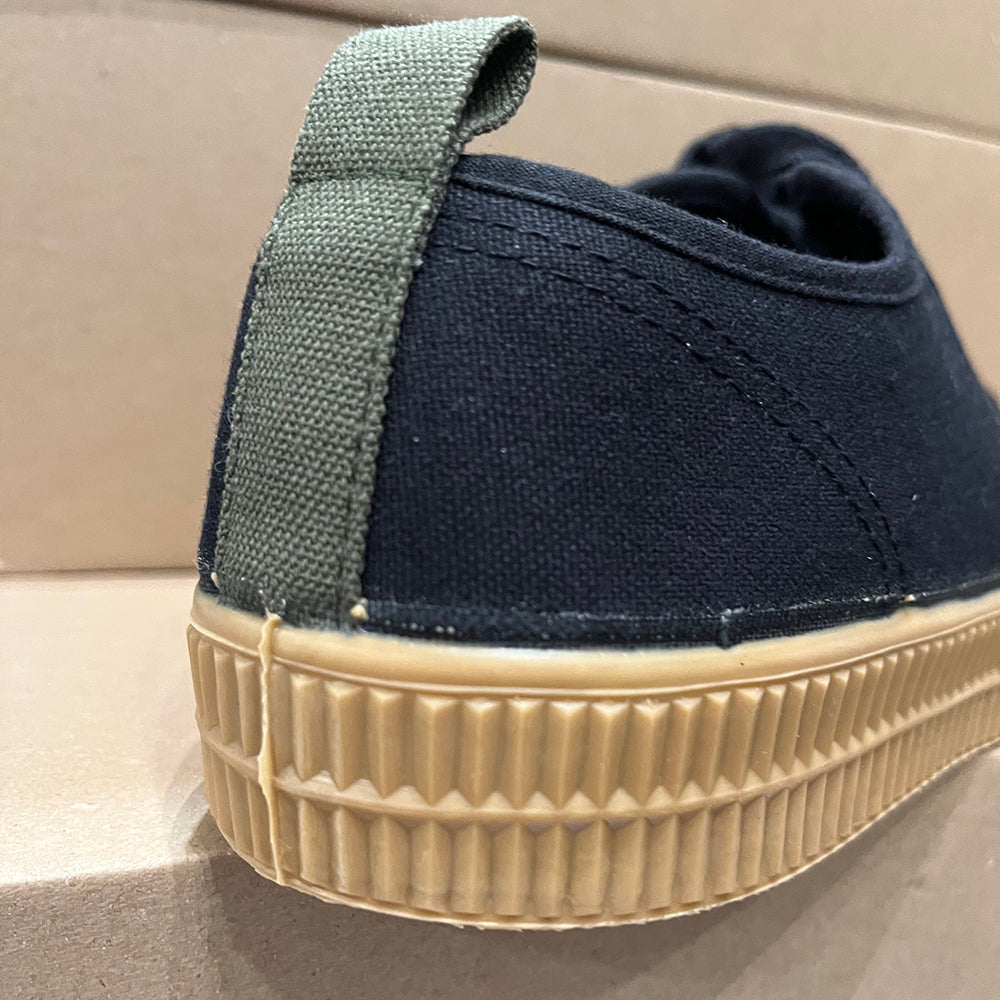 Anerkjendt X Novesta Akstarmaster Caviar