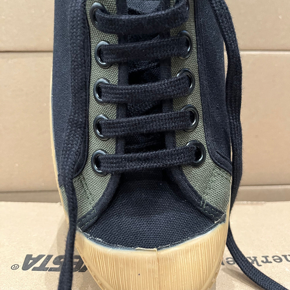 Anerkjendt X Novesta Akstarmaster Caviar