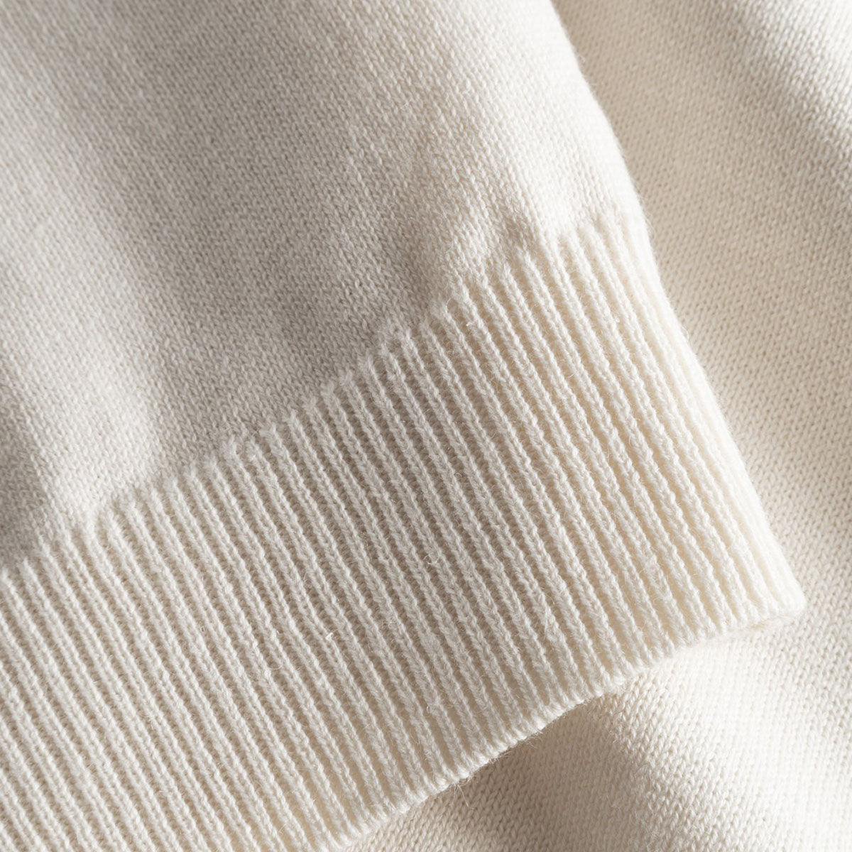 Norse Projects Rhys Cotton Linen T-Shirt Kit White