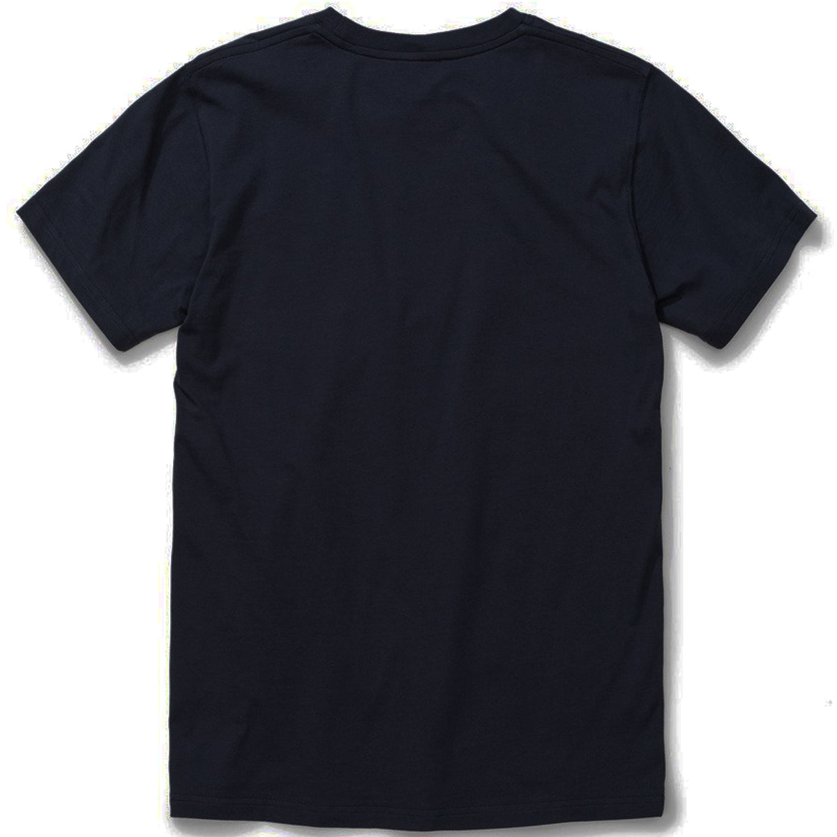 Norse Projects Niels Standard  T-Shirt Dark Navy