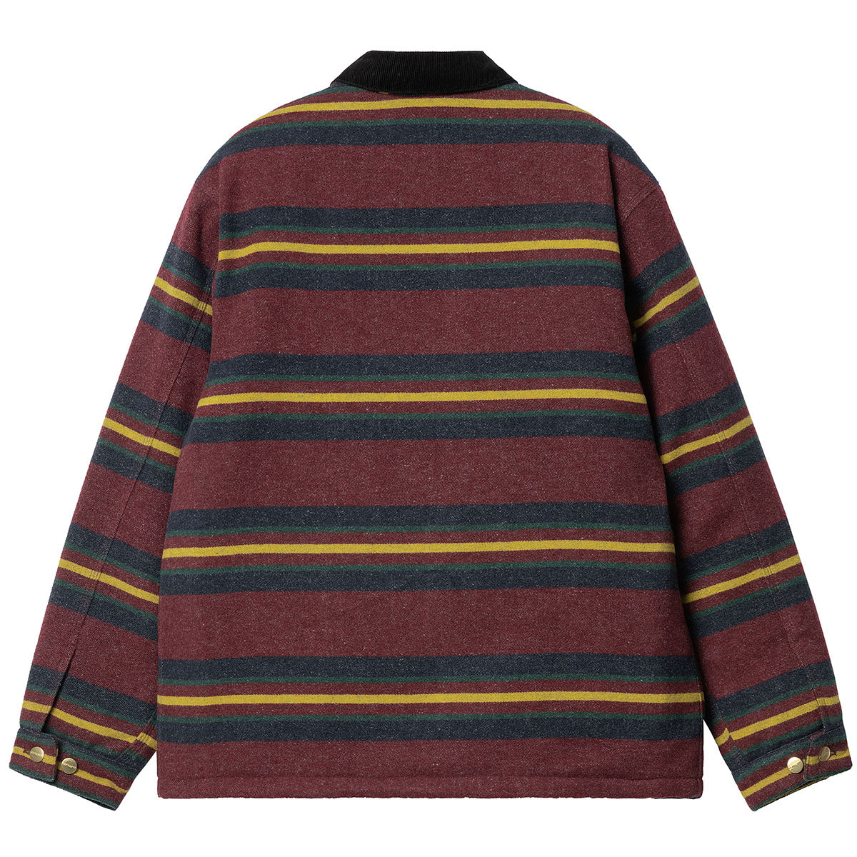 ジャケット・アウター carhartt wip Oregon jacket s-l400.jpg