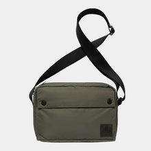 Load image into Gallery viewer, Carhartt WIP Otley Shoulder Bag Cypress
