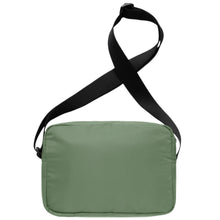 Load image into Gallery viewer, Carhartt WIP Otley Shoulder Bag Duck Green
