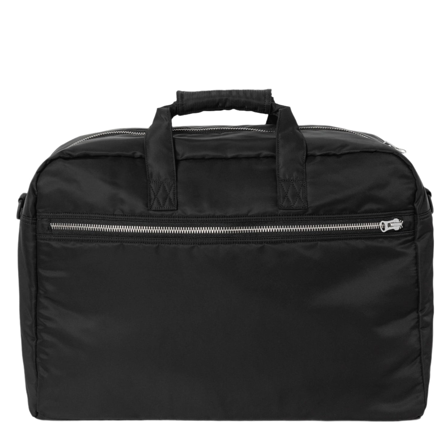 Carhartt WIP Otley Weekend  Bag Black