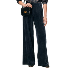 Load image into Gallery viewer, Sessun Paseo Pants Night Shadow
