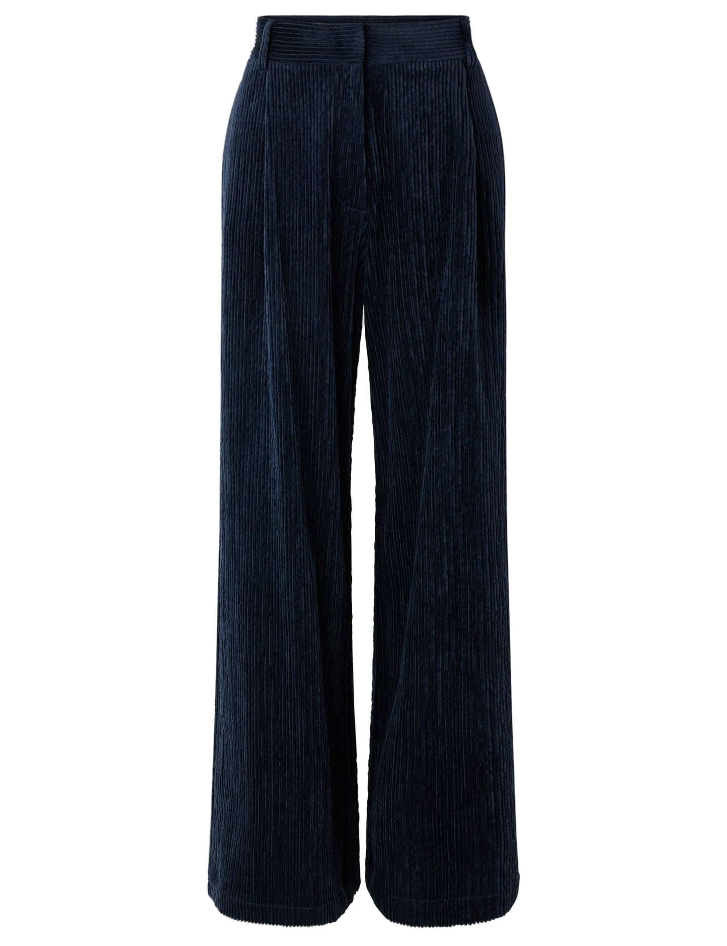 Sessun Paseo Pants Night Shadow