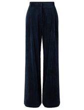 Load image into Gallery viewer, Sessun Paseo Pants Night Shadow
