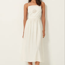 Load image into Gallery viewer, Sessun Riverini Dress Guerande
