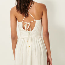 Load image into Gallery viewer, Sessun Riverini Dress Guerande
