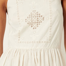 Load image into Gallery viewer, Sessun Riverini Dress Guerande
