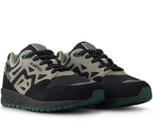 Load image into Gallery viewer, Karhu Legacy 96 Caviar / Abbey Stone CORDURA
