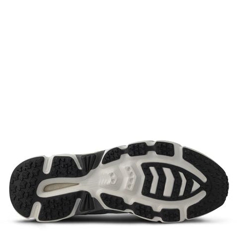 Karhu Super Fulcrum Silver / Vintage Indigo