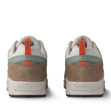 Load image into Gallery viewer, Karhu Fusion 2.0 Portabella / Nasturtium
