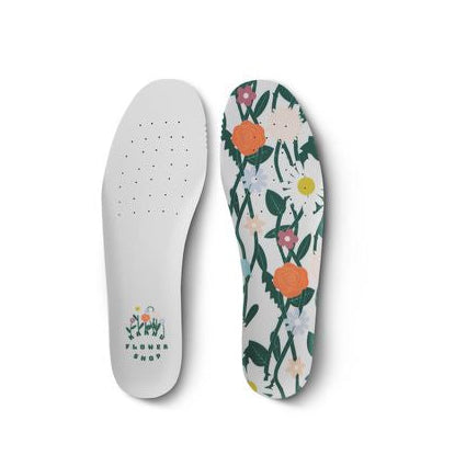 Karhu Fusion 2.0 Warm Taupe / Mango Mint