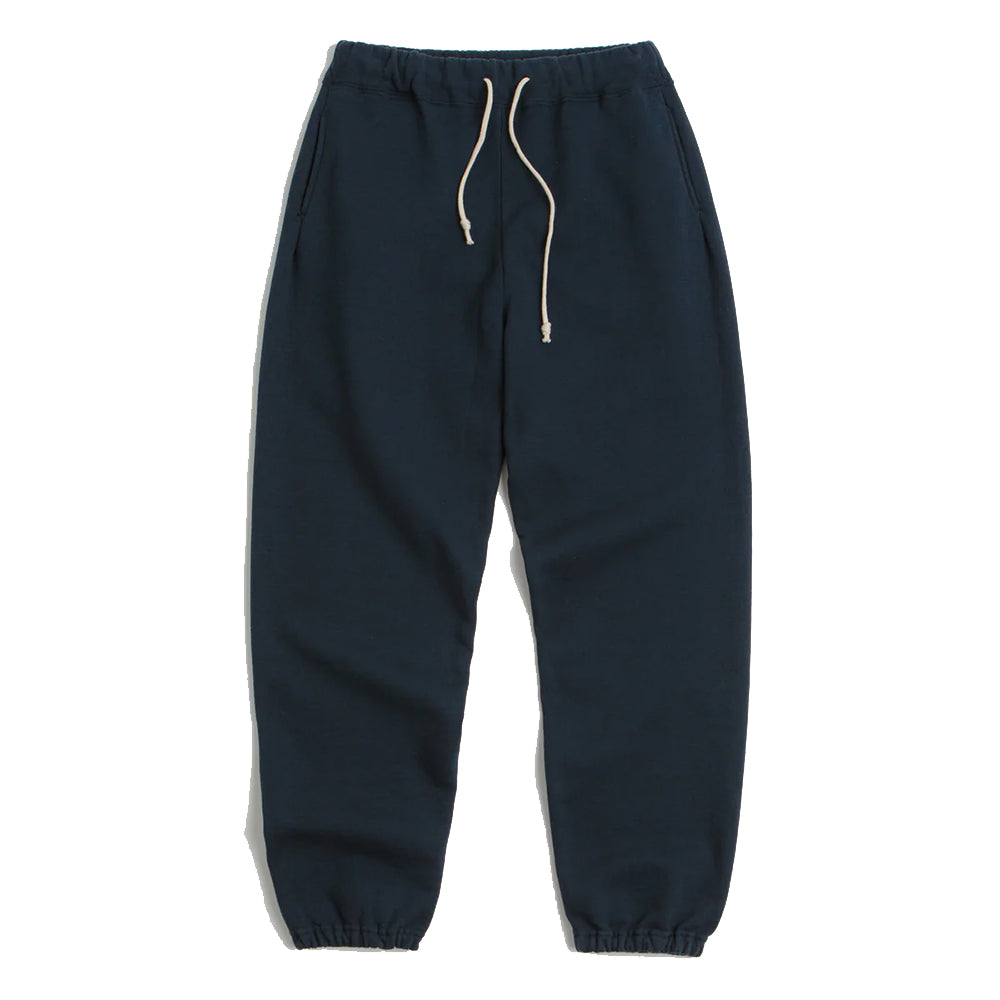 Sunray Sportswear Pe'ahi Sweatpant Dark Navy