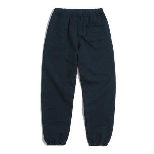Sunray Sportswear Pe'ahi Sweatpant Dark Navy