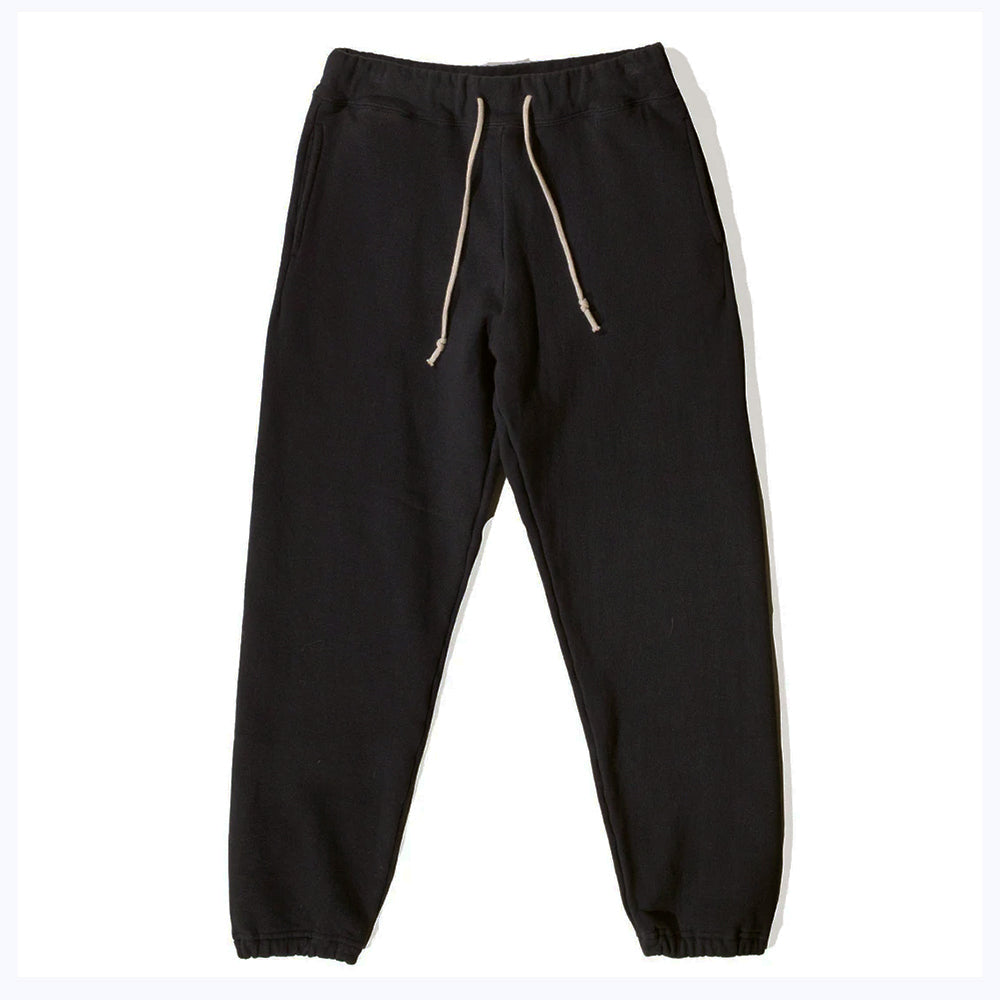 Sunray Spirit Pele Sweatpant Anthracite