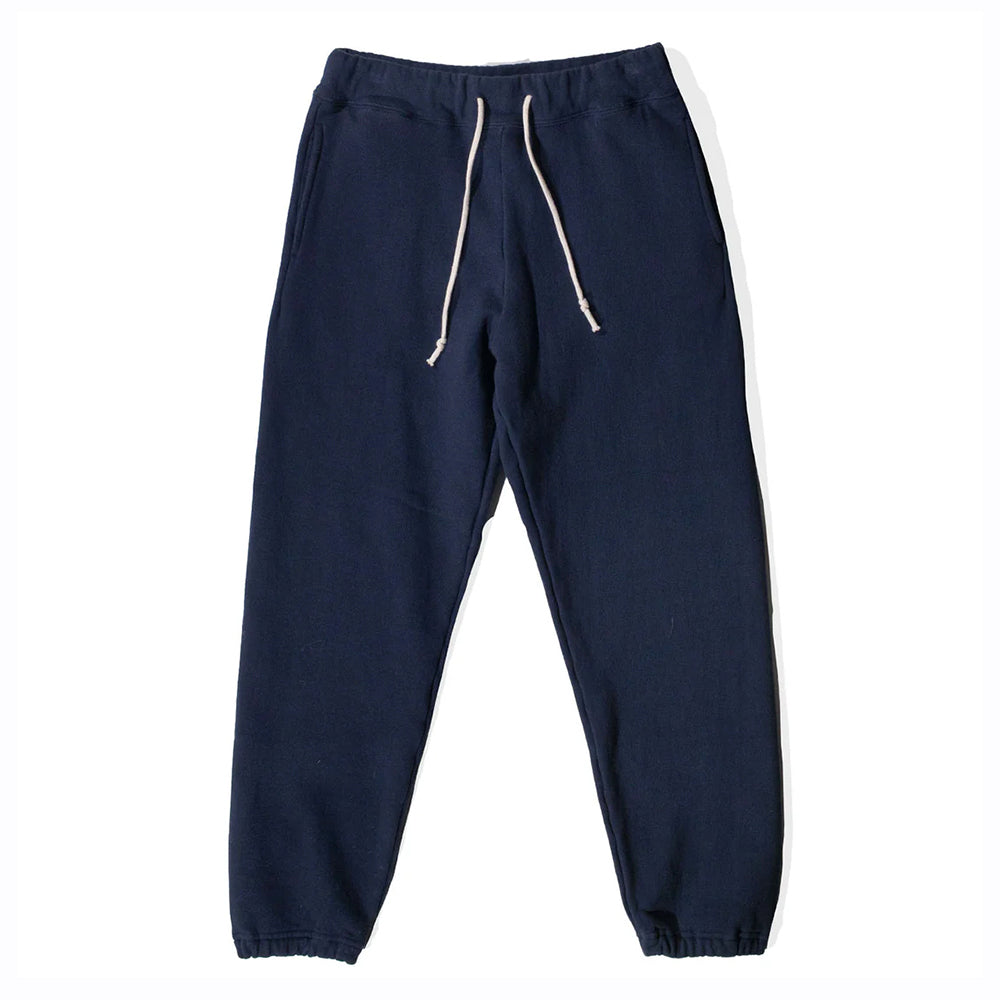 Sunray Spirit Pele Sweatpant Dark Navy