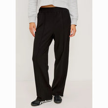 Load image into Gallery viewer, Rails Hirsch Pant Black
