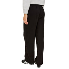 Load image into Gallery viewer, Rails Hirsch Pant Black
