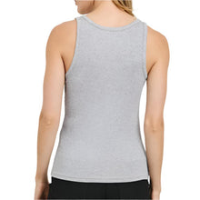 Load image into Gallery viewer, Rails Everyday Tank Heather Grey
