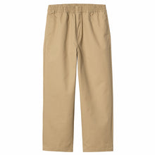 Load image into Gallery viewer, Carhartt WIP Newhaven Pant Sable
