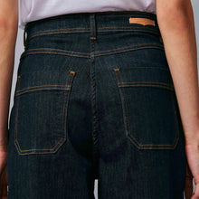 Load image into Gallery viewer, Sessun Captain Denim Jean Rinsed
