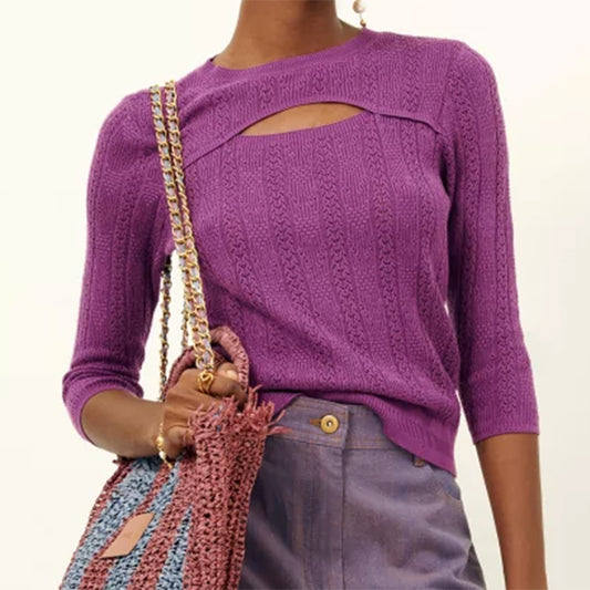 Sessun Alena Picasso Lily