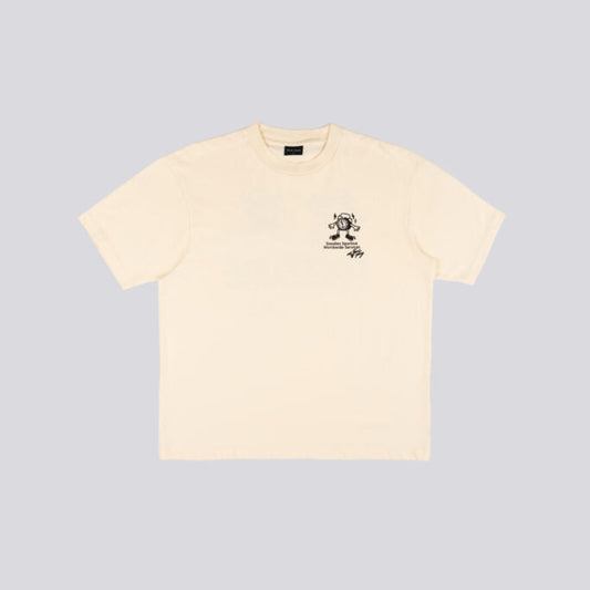 Goodies Sportive Silent Pressure Tee
