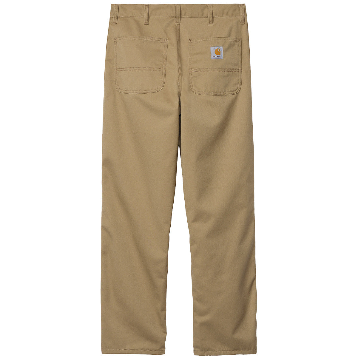 Carhartt WIP Simple Pant Leather
