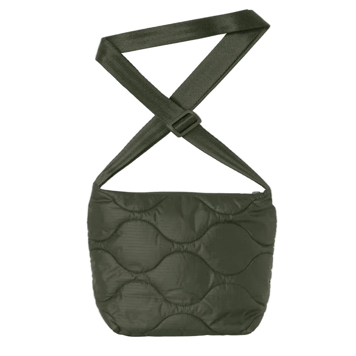 Carhartt WIP Skye Tote Bag Small Cypress