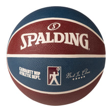 Load image into Gallery viewer, Carhartt WIP Spalding Basketball
