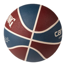 Load image into Gallery viewer, Carhartt WIP Spalding Basketball
