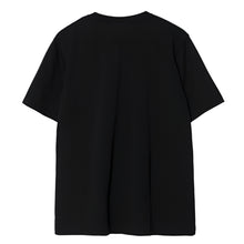 Load image into Gallery viewer, Maharishi Tiger Dragon T-Shirt Black
