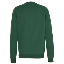 Load image into Gallery viewer, Stan Ray Ray-Bow Crew Sweat Racing Green
