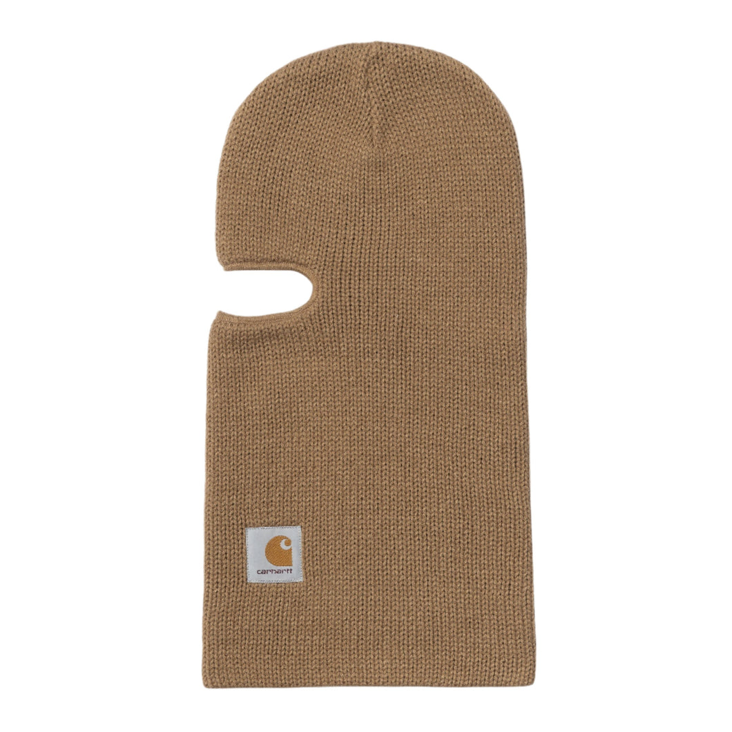 Carhartt WIP Storm Mask Peanut